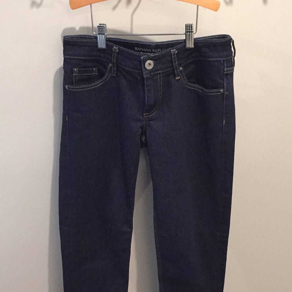 Jeans - Picture 2 of 7